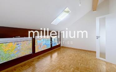 Single house 6 rooms - image - 8