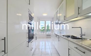 Wohnung 6 Zimmer - image - 2