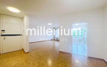 Wohnung 6 Zimmer - image - 6