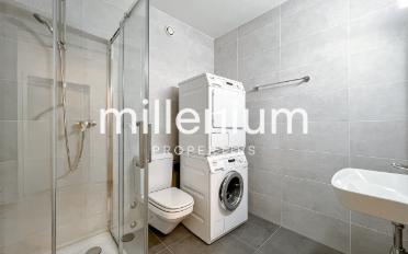 Wohnung 6 Zimmer - image - 9