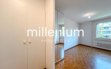 Wohnung 6 Zimmer - image - 12