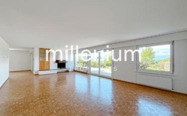 Single house 10 rooms - image - 4