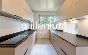 Single house 10 rooms - image - 6