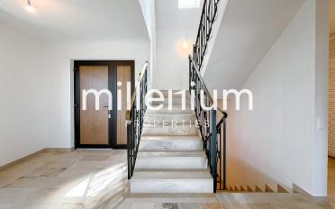 Single house 10 rooms - image - 8