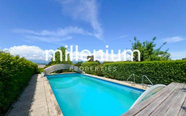 Single house 10 rooms - image - 3