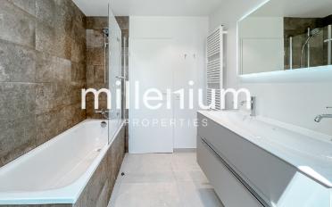 Single house 10 rooms - image - 11