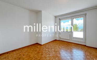 Single house 10 rooms - image - 13