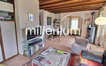 Wohnung 3.5 Zimmer - image - 3