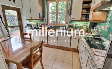 Wohnung 3.5 Zimmer - image - 5