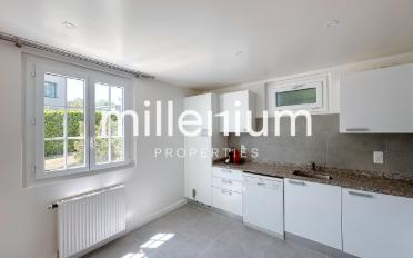 Maison 14 pièces - image - 11