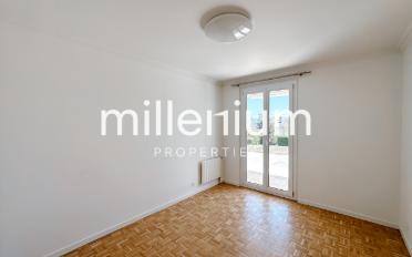 Maison 14 pièces - image - 8