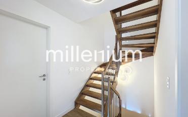 Villa 7 pièces - image - 4