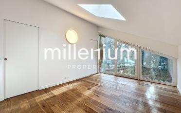 Villa 7 pièces - image - 9