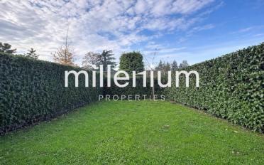 Maison 6 pièces - image - 1