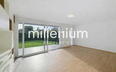 Maison 6 pièces - image - 4