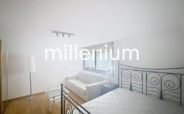 Single house 6 rooms - image - 12