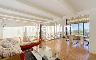 Wohnung 2.5 Zimmer - image - 4