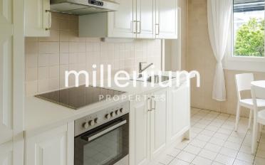 Apartment 5 rooms - image - 5