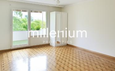 Apartment 5 rooms - image - 3