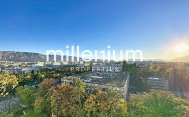 Wohnung 2.5 Zimmer - image - 2