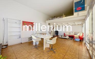 Wohnung 2.5 Zimmer - image - 5