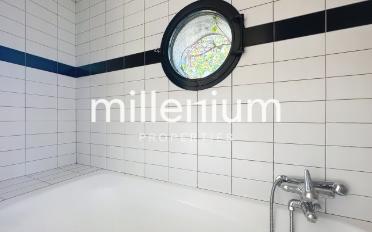 Single house 3 rooms - image - 6