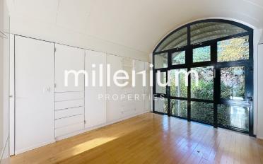 Single house 3 rooms - image - 4