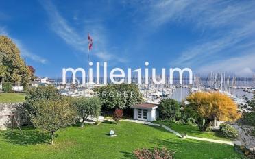 Single house 7 rooms - image - 1