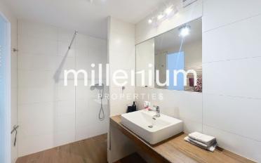 Single house 7 rooms - image - 10