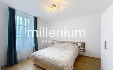 Single house 7 rooms - image - 11