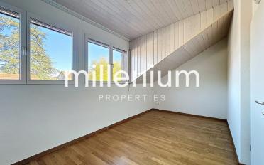 Single house 5 rooms - image - 8