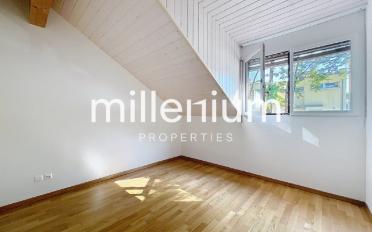 Single house 5 rooms - image - 5