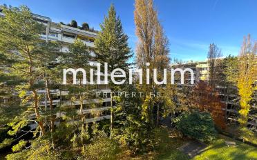 Appartement 7 pièces - image - 1