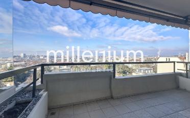 Wohnung 4.5 Zimmer - image - 3