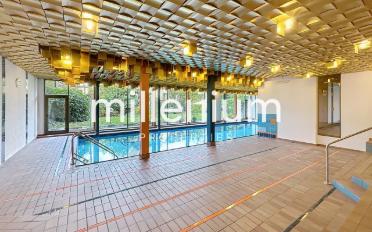 Wohnung 4.5 Zimmer - image - 1