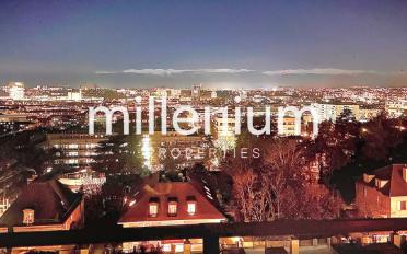 Wohnung 4.5 Zimmer - image - 2