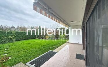 Single house 7 rooms - image - 13