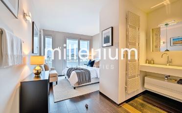 Wohnung 9 Zimmer - image - 4