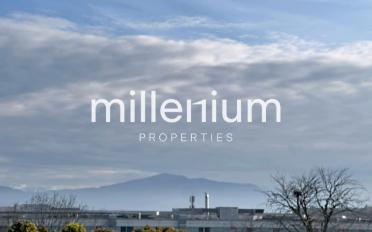 Wohnung 4.5 Zimmer - image - 9