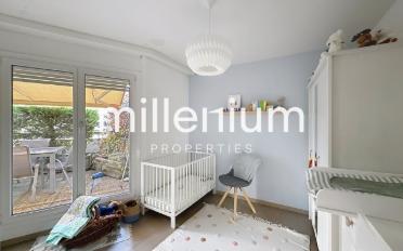 Wohnung 4.5 Zimmer - image - 5