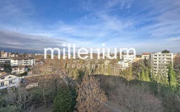 Wohnung 4.5 Zimmer - image - 1