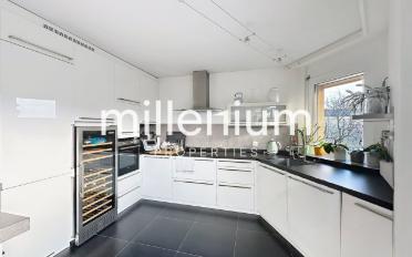 Wohnung 4.5 Zimmer - image - 7