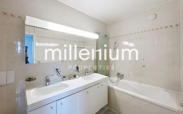 Wohnung 4.5 Zimmer - image - 6