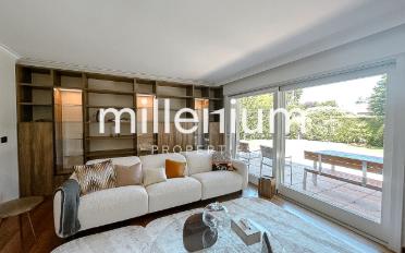 Maison 8 pièces - image - 3