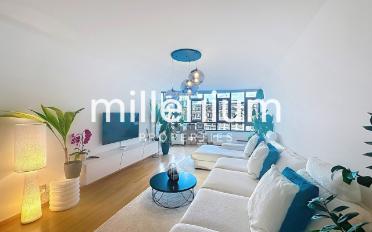 Appartement 6 pièces - image - 2