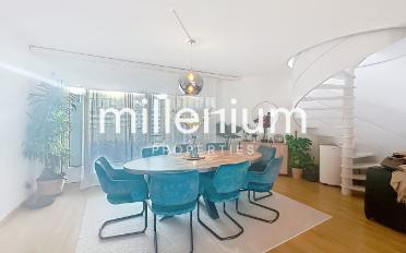 Appartement 6 pièces - image - 3