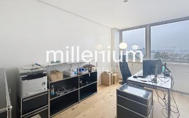 Büro 9 Zimmer - image - 7