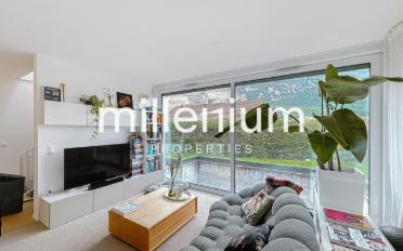 Maison 6.5 pièces - image - 4