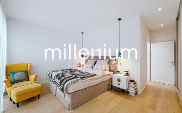 Maison 6.5 pièces - image - 7