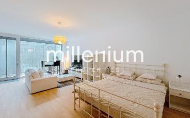 Maison 6.5 pièces - image - 13